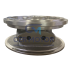 KORPUS CER A7038 GTB1752VLK