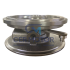 KORPUS CER A7038 GTB1752VLK