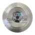 KORPUS CER A7038 GTB1752VLK
