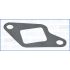 USZCZELKA KOLEKTORA SSĄCEGO AJUSA 13135800 PSA -1.9D XUD7-9