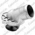 TERMOSTAT VERNET TH6513.87J MERCEDES 2.4-5.0 95-15