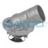 TERMOSTAT DAYCO DT1077F MERCEDES 2.4-5.0 95-15