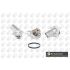 TERMOSTAT BGA CT5117 MERCEDES 2.4-5.0 95-15