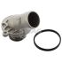 TERMOSTAT SWAG 10102338 MERCEDES 2.4-5.0 95-15