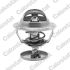 TERMOSTAT VERNET TH6838.82J FORD 1.3-1.6 96-08