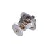 TERMOSTAT SWAG 50106022 FORD 1.3-1.6 96-08