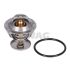 TERMOSTAT SWAG 50106022 FORD 1.3-1.6 96-08