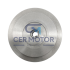 KORPUS CER A6267 GTD1244MVZ