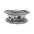 KORPUS CER A6267 GTD1244MVZ