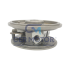 KORPUS CER A6267 GTD1244MVZ