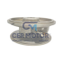 KORPUS CER A6267 GTD1244MVZ