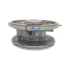 KORPUS CER A6267 GTD1244MVZ