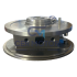 KORPUS CER A13443 GTD1449VKZ