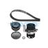 KOMPLET ROZRZĄDU DAYCO KTBWP2532 VW 1.6-2.0 94-