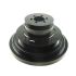 KOŁO PASOWE CORTECO 49374729 PSA 1.2 09-