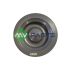 TŁOK MV PARTS P5550A 0.50 TŁOK. KPL HYUNDAI 2.2CRDI 12-19