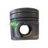TŁOK MV PARTS P5550A 0.50 TŁOK. KPL HYUNDAI 2.2CRDI 12-19