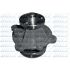 POMPA WODY DOLZ D301 DEUTZ BF6M1013EC