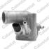 TERMOSTAT VERNET TH6852.92J OPEL 1.8 95-03