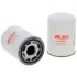FILTR HYDRAULICZNY HIFI SH62035