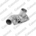 TERMOSTAT VERNET TH6853.92J OPEL 2.0-2.2DTI 98-05