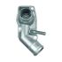 TERMOSTAT MAHLE TI21392D OPEL 2.0-2.2DTI 98-05