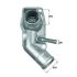 TERMOSTAT MAHLE TI21392D OPEL 2.0-2.2DTI 98-05
