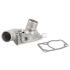 TERMOSTAT SWAG 40105994 OPEL 2.0-2.2DTI 98-05