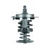 TERMOSTAT MAHLE TX8280D TOYOTA 1.0-1.3 99-