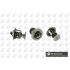 TERMOSTAT BGA CT5332 TOYOTA 1.0-1.3 99-