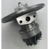 KORAS CER A6108 MAN D2066LF 00-