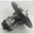KORAS CER A6108 MAN D2066LF 00-