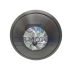 KORAS CER A6108 MAN D2066LF 00-