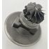 KORAS CER A6108 MAN D2066LF 00-