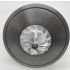 KORAS CER A6108 MAN D2066LF 00-