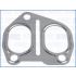USZCZELKA KOLEKTORA WYDECHOWEGO AJUSA 13138900 PSA 1.9D DW8 98-