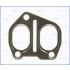 USZCZELKA KOLEKTORA WYDECHOWEGO AJUSA 13138900 PSA 1.9D DW8 98-
