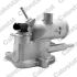 TERMOSTAT VERNET TH6920.87J MERCEDES 2.2CDI 94-01