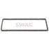 ŁAŃCUCH ROZRZĄDU SWAG 33105695 HYUNDAI 1.4-1.6 07-