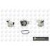 TERMOSTAT BGA CT5002K MERCEDES 2.2CDI 94-01