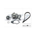 KOMPLET ROZRZĄDU DOLZ KD230 VW 1.4-1.6 03-09