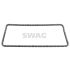 ŁAŃCUCH ROZRZĄDU SWAG 30105796 VW 1.4 06-
