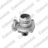 TERMOSTAT VERNET TH6951.92J OPEL 1.0-1.2 00-12