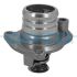 TERMOSTAT DAYCO DT1158H OPEL 1.0-1.2 00-12