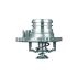 TERMOSTAT MAHLE TI1392 OPEL 1.0-1.2 00-12