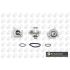 TERMOSTAT BGA CT5070 OPEL 1.0-1.2 00-12