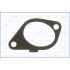 USZCZELKA KOLEKTORA SSĄCEGO AJUSA 13139100 PSA 1.9D DW8 98-