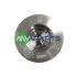 TŁOK MV PARTS P5139A 0.50 BMW 3.0D 08-