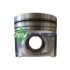 TŁOK MV PARTS P5139A 0.50 BMW 3.0D 08-