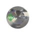 TŁOK MV PARTS P5567A STD VW 2.0TFSI 12-